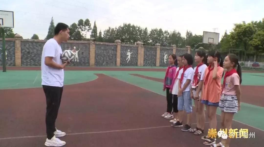 厉害了小女孩,厉害了中国姑娘