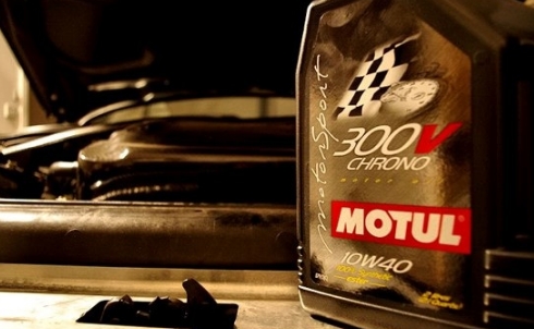 赛道王者摩托车,赛道王者车型