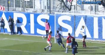 王霜放弃留洋为国争光,王霜放弃留洋结果