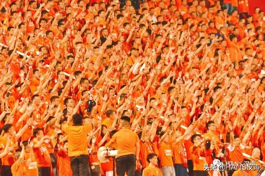 卓尔战况,卓尔这周比赛时间