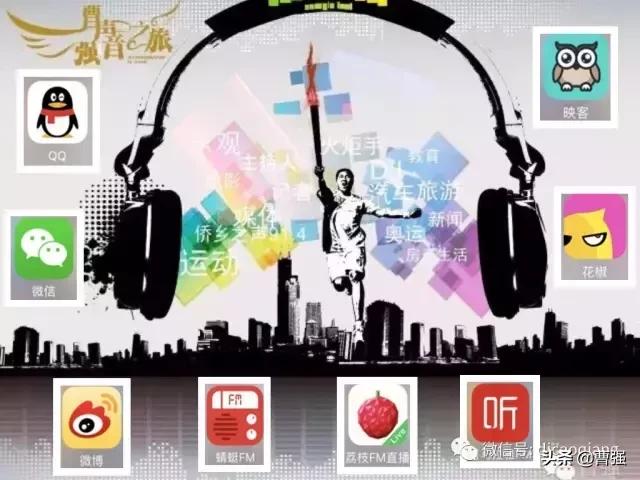 汽车达人谈奔驰车事,达人聊车