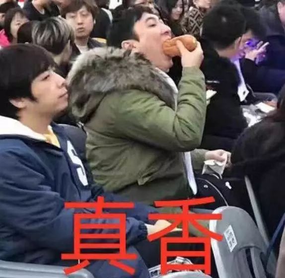 5万以内买好车,5万能买菲斯塔吗