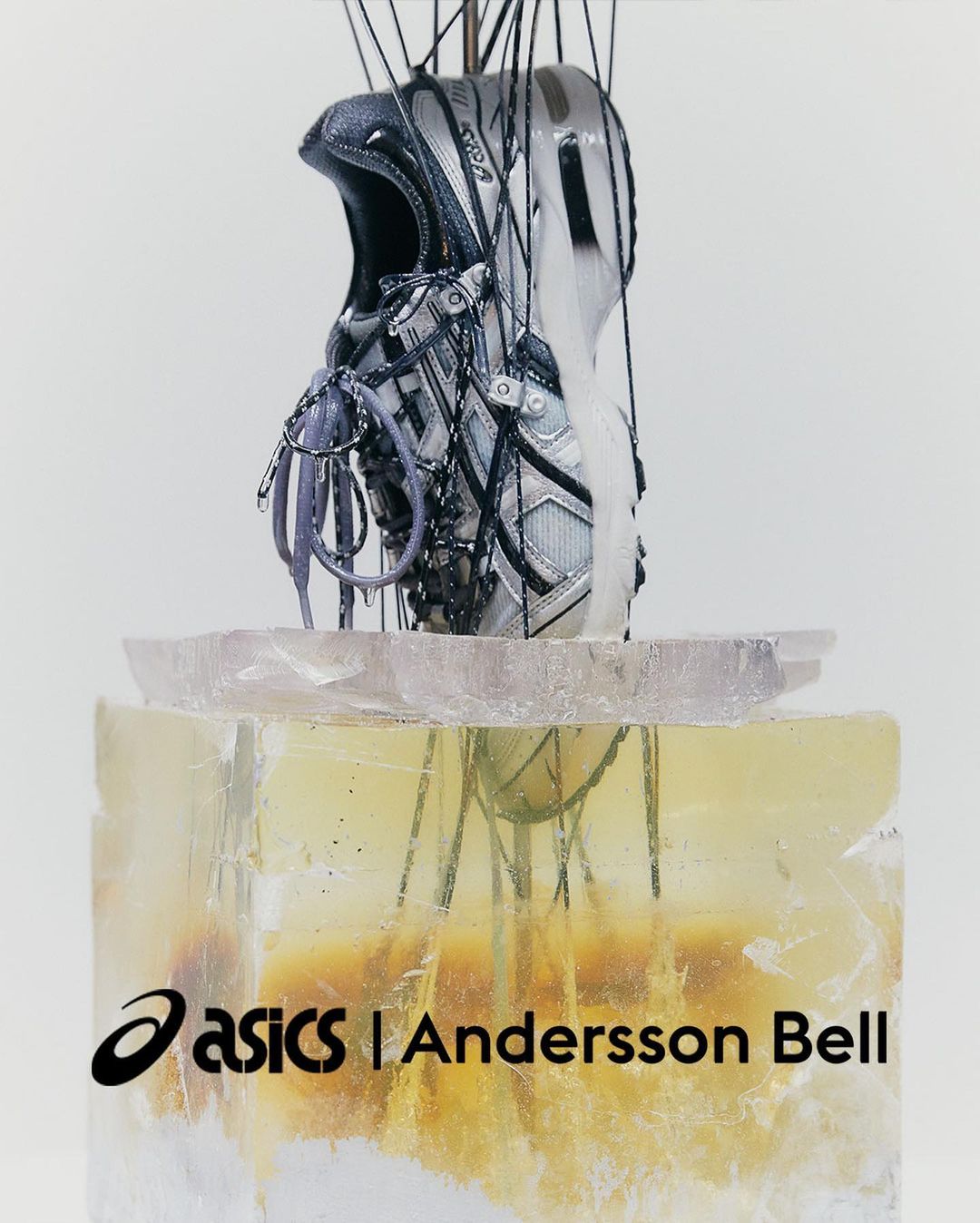 推荐球鞋600左右,值得推荐的夏季球鞋