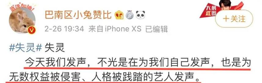 饭圈女孩与贴吧出征,饭圈女孩联合帝吧出征