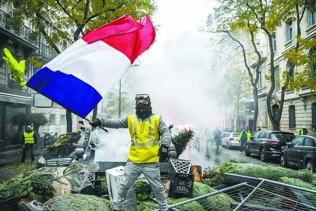 环球时报之独特视角观察特定事件,环球时报发布重要信息