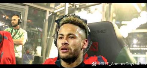 v社一般每周什么时候更新,每日工作大事记模板