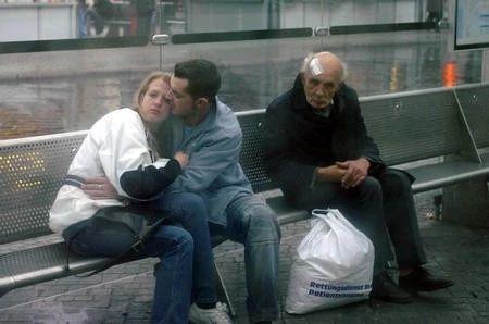 德国为什么打不过大雷雨,德国为什么不怕大暴雨