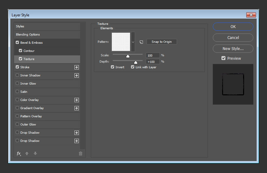 ps怎么做创意字体描边,ps鞋带花边怎么设计