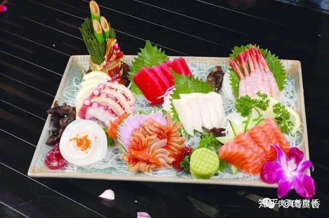 日本留学费用：钱包攻略之日本吃喝？饮食相关要花多少钱？