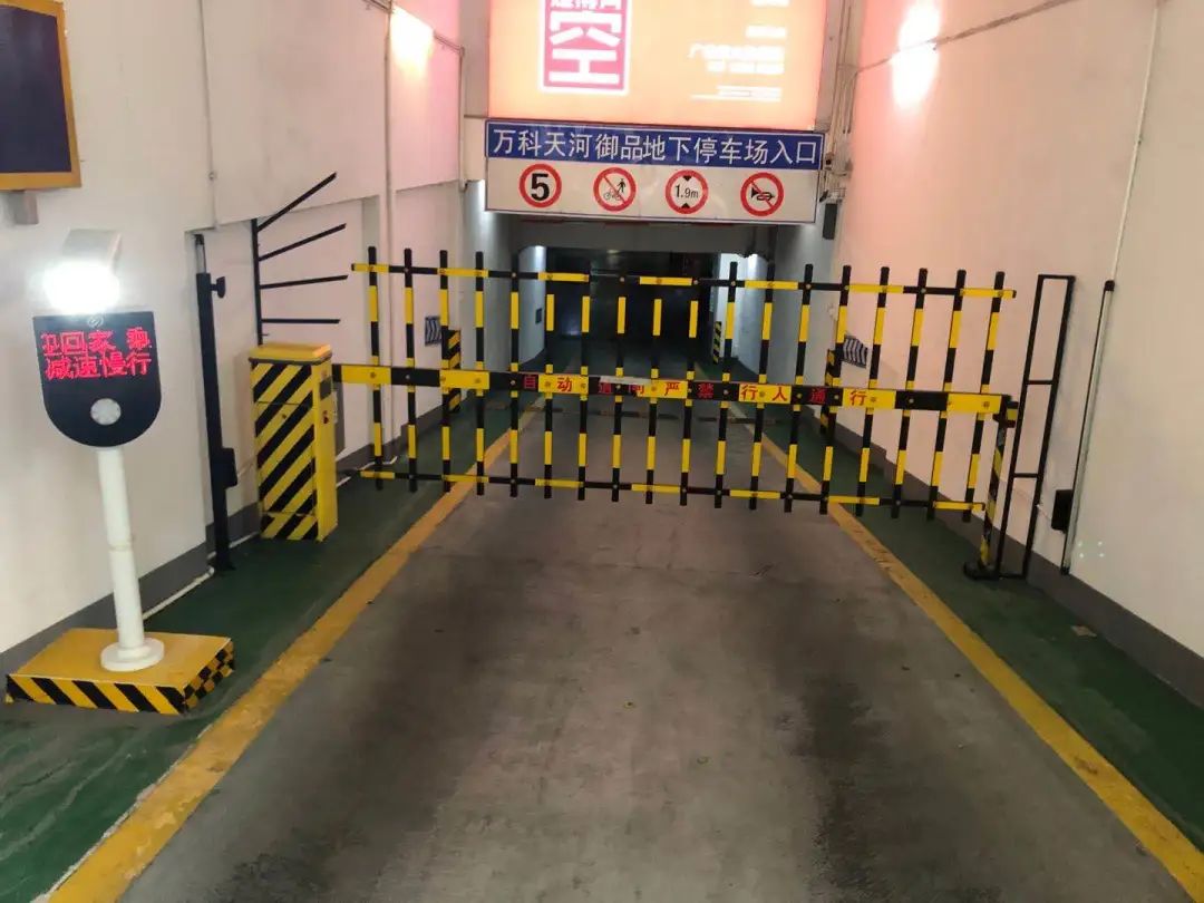 白云京溪街道防控区,白云京溪街组织开展疫情防控演练