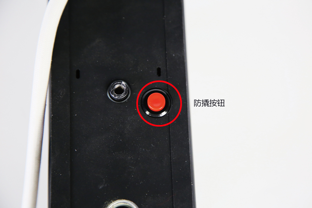 智能锁验证成功后无法开门,智能锁无法开门