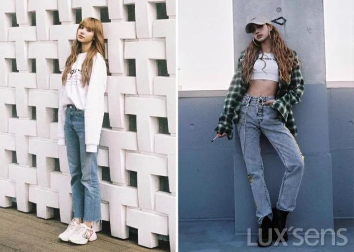 颜值女神舞团,blackpink最有热度的舞蹈是哪个