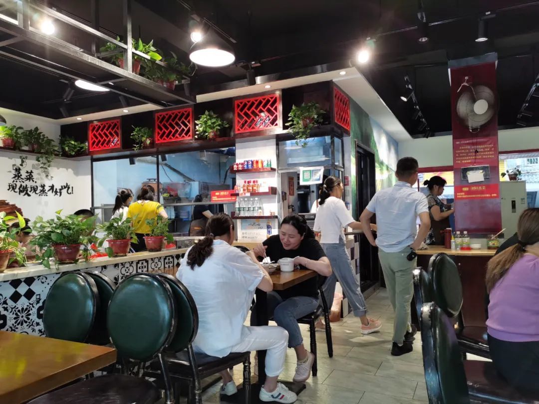 附近浏阳特色餐厅蒸菜,浏阳妇幼保健院旁边的蒸菜馆
