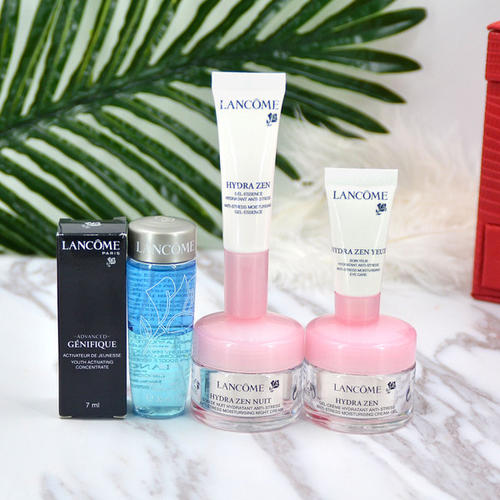 在丝芙兰买香水,在丝芙兰买香水是正品吗