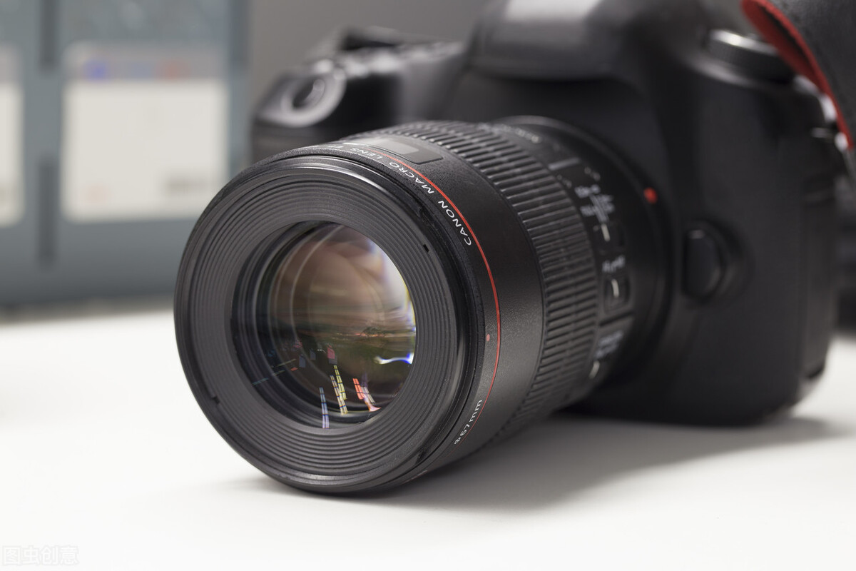 闲鱼上遇到的骗人套路,闲鱼里的一些套路