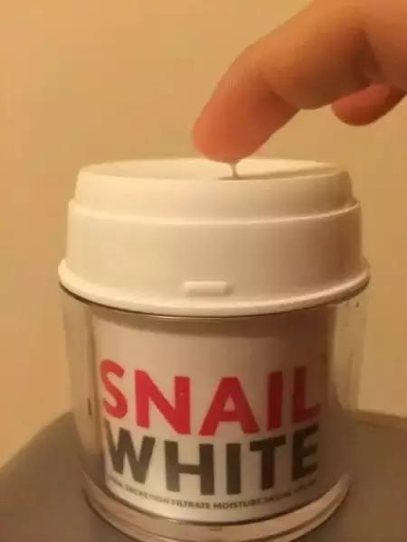 去泰国旅行购物，这些知名特产了解一下！