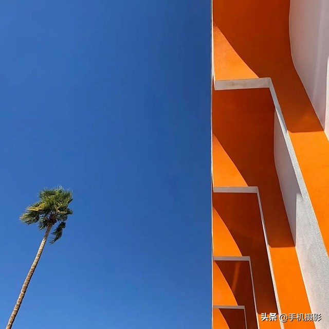 ippa摄影大赛年度总冠军,ippa摄影大赛2014