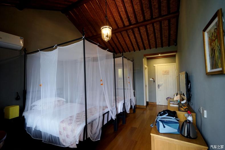 乌村值得去的地方,乌村最好的地方