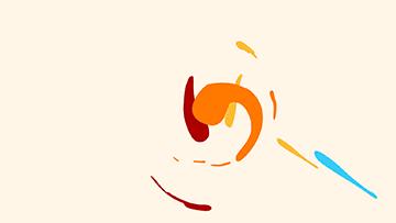 饿了么公布最新消息,饿了么发展到什么地步了