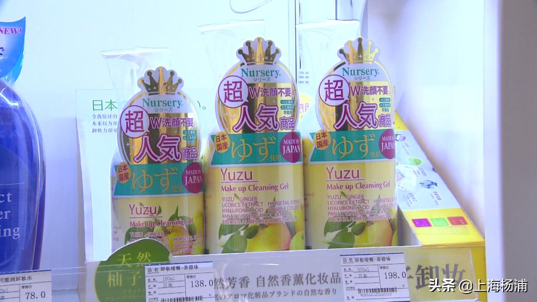 五五购物节有哪几个,五五购物节爆款优惠