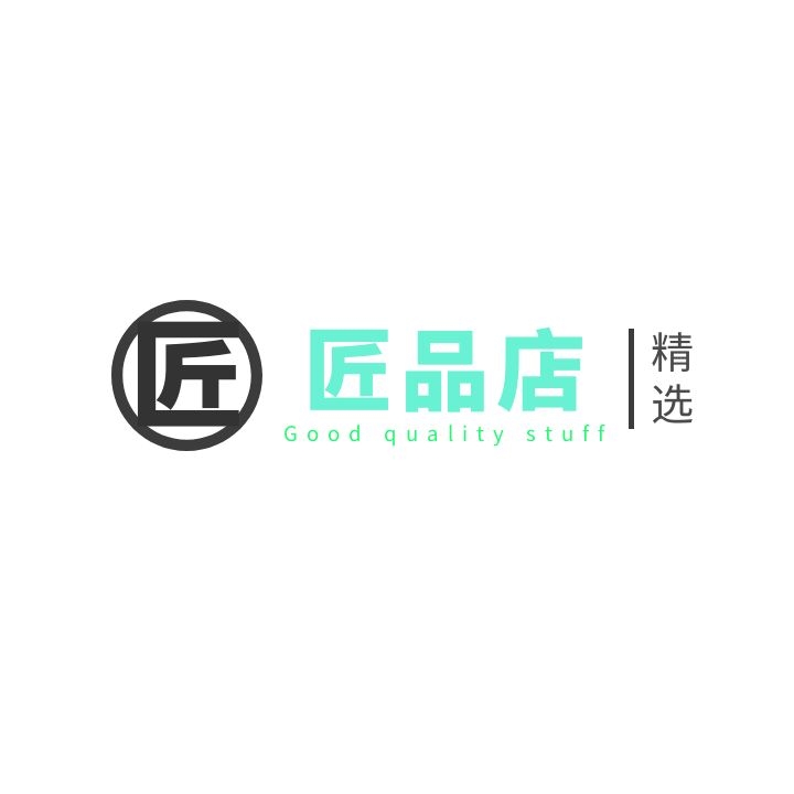 我是怎样用五个月时间把匠品店做到V3的完整过程（全七章完整版）