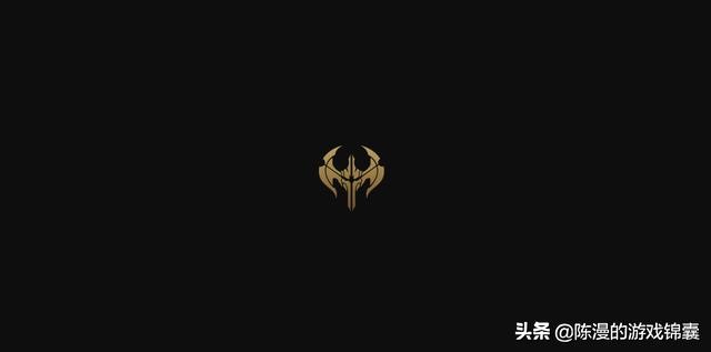 lol善恶观,lol世界观与德玛西亚的兴衰