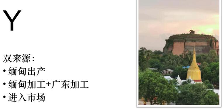 缅甸翡翠课程,翡翠干货分享教程