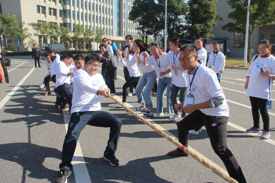 安庆筑梦新区和君纵达怎么样,安庆筑梦新区和君纵达