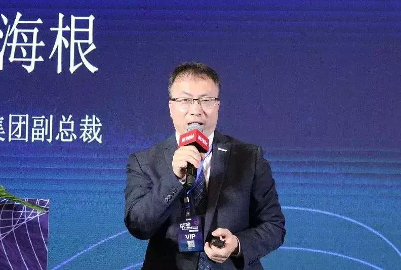 浪潮集团供应商有哪些,浪潮中国企业排名