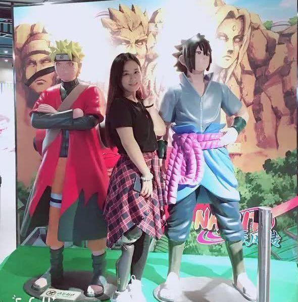 跑狐周记｜杨定宏雨战跑出221国际田联将更换名称及标志