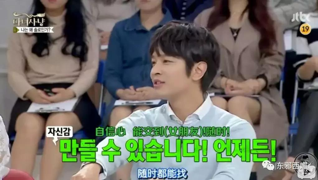 让女朋友打胎是不负责任的态度吗,让女友打胎会倒霉吗