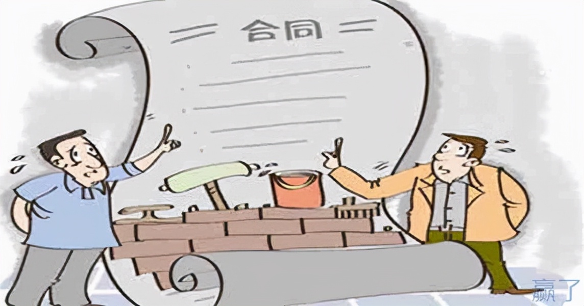 快递被冒领了,到底找谁赔偿?