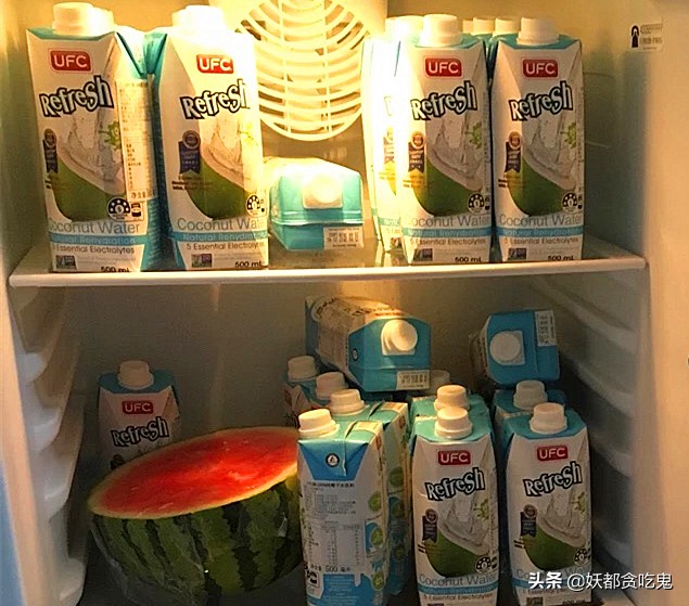 推荐夏季最好卖的四款饮料,9款高颜值网红饮料你pick哪一款