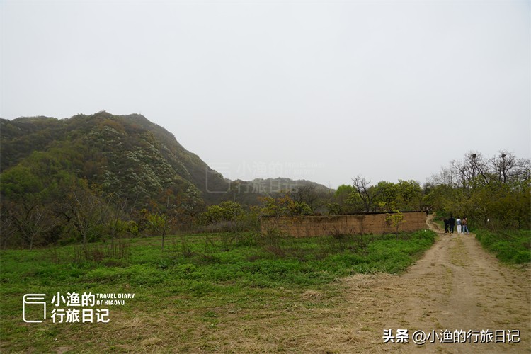 瑗垮畨绉﹀箔灞辨按椋庢櫙,瑗垮畨绉﹀箔灞辫剼涓嬬殑鍙ゆ潙