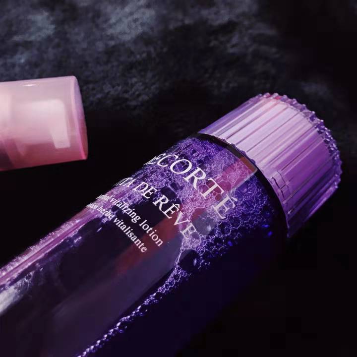 化妆水成分分析2，这些功效我想让你知道