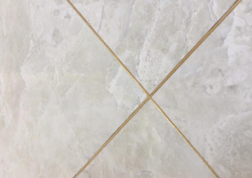 瓷砖别急着铺,瓷砖铺贴要注意的地方