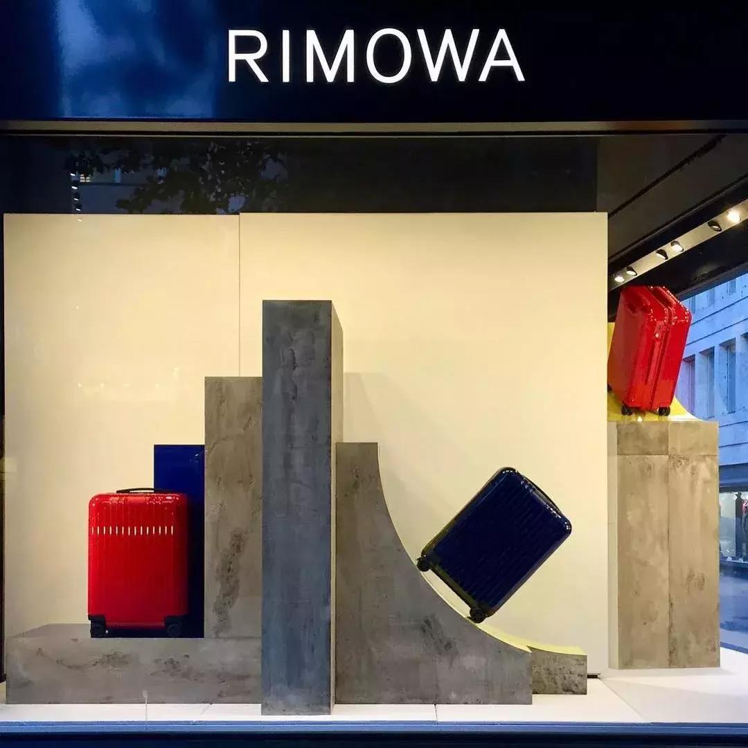 刘雯的奢侈品包包,bella刘雯同款