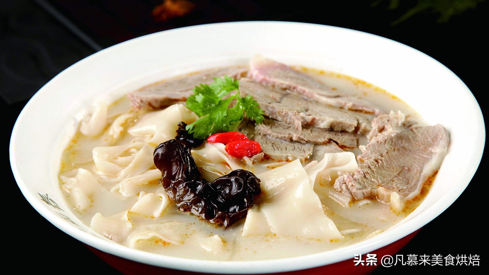 中国面条500种在线阅读,中国面条种类最多的省