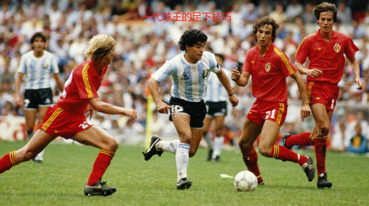 实况足球2021手游操作技巧,手游实况足球2021技巧教学