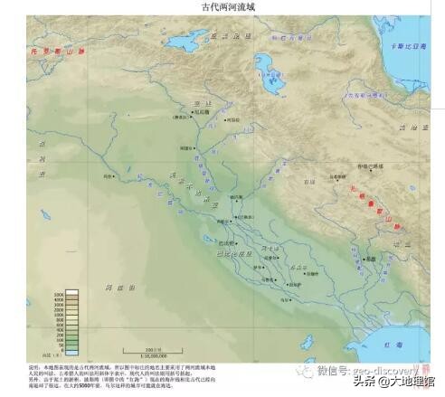 当我们在谈孔子时我们在讨论什么,当我们在谈论诗时我们在谈论什么