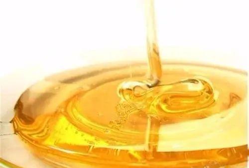 美白攻略如何能使皮肤变白,如何变白4个省钱的美白方法