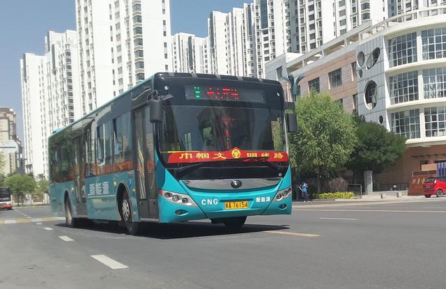 西宁这座城市繁华吗,西宁是怎样一座城