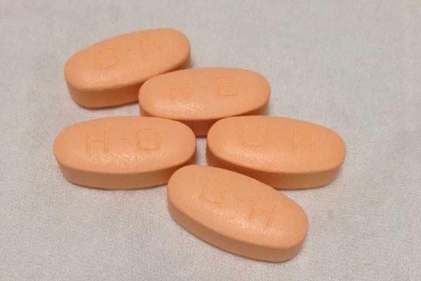 中风患者可能会出现的症状表现,发现中风现象怎么样预防