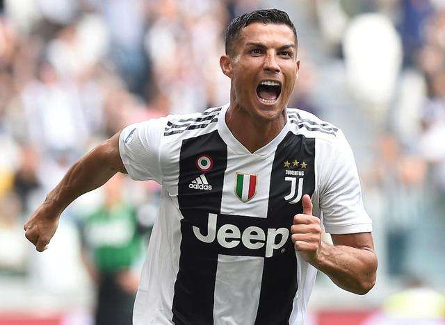 贝利支持谁,贝利为巴西队打进几球