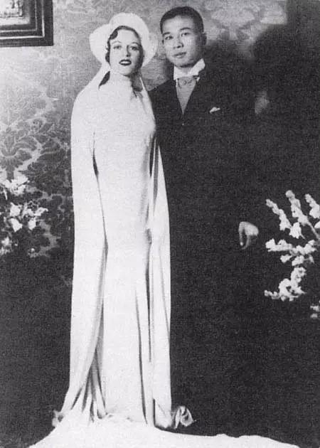 谭展超贝安卡视频,贝安卡与谭展超