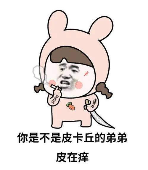 什么仇什么怨的梗,什么仇什么怨视频字幕