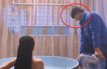 鞠婧祎衣服爆料,鞠婧祎索赔40万是真的吗