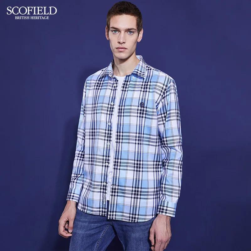 观音桥新年有什么表演,观音桥春节演出