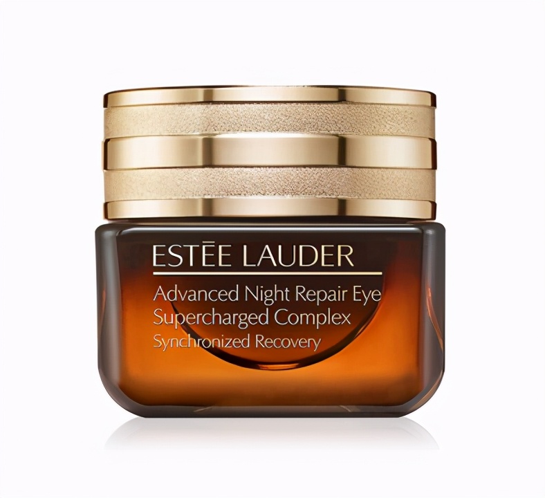 最好的除眼角纹的眼霜,全球最好的去眼纹眼霜