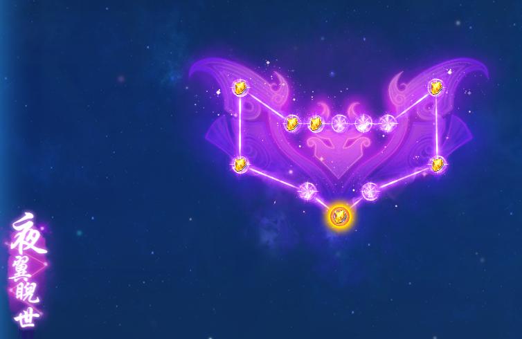 梦幻西游手游地府秘境助战推荐,梦幻西游手游平民玩家地府怎么玩